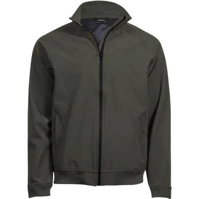 Jas JAYS Club Vert M Jas JAYS Club Vert M