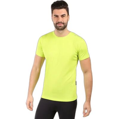 T-shirt Kilpi Dima Vert 2XL T-shirt Kilpi Dima Vert 2XL