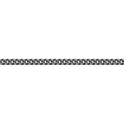 Brilketting Komono Brooks Noir TU Brilketting Komono Brooks Noir TU