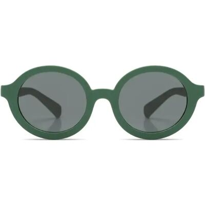 Zonnebril Komono Lele Vert TU Zonnebril Komono Lele Vert TU