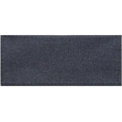 Afneembare reflecterende textielpatch Korntex Bleu TU Afneembare reflecterende textielpatch Korntex Bleu TU