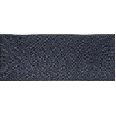 Patch Textiel Rug Korntex Bleu TU Patch Textiel Rug Korntex Bleu TU