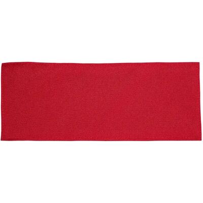 Patch Textiel Rug Korntex Rouge TU Patch Textiel Rug Korntex Rouge TU