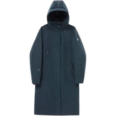 Waterdichte jas Krakatau Qw504 Bleu L Waterdichte jas Krakatau Qw504 Bleu L