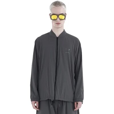 Jas Krakatau Noir M Jas Krakatau Noir M