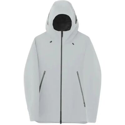 Waterdichte jas Krakatau Bicep Liner Gris L Waterdichte jas Krakatau Bicep Liner Gris L