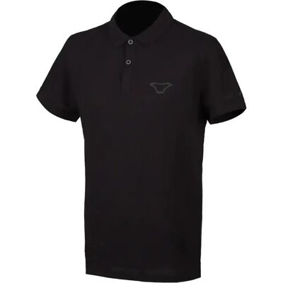 Polo Macna Marron 2XL Polo Macna Marron 2XL