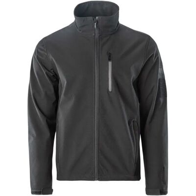 Magnum Deer 20 92800396079 Kleding voor Mannen Het hele jaar zwart/grijs Magnum Deer 20 92800396079 Kleding voor Mannen Het hele jaar zwart/grijs