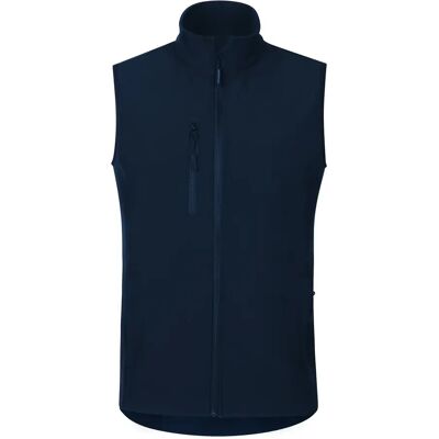 Mouwloze jas Malfini Trail 568 Bleu 2XL Mouwloze jas Malfini Trail 568 Bleu 2XL