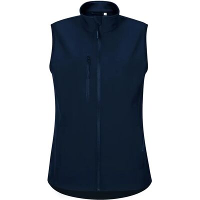 Mouwloze jas Malfini Trail 569 Bleu 2XL Mouwloze jas Malfini Trail 569 Bleu 2XL