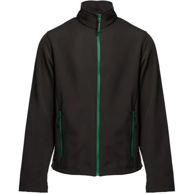 Jas Pen Duick Magellan Noir 2XL Jas Pen Duick Magellan Noir 2XL
