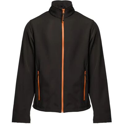Jas Pen Duick Magellan Noir 2XL Jas Pen Duick Magellan Noir 2XL