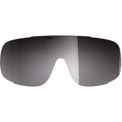 Reserveglazen voor brillen POC Aspire Gris TU Reserveglazen voor brillen POC Aspire Gris TU
