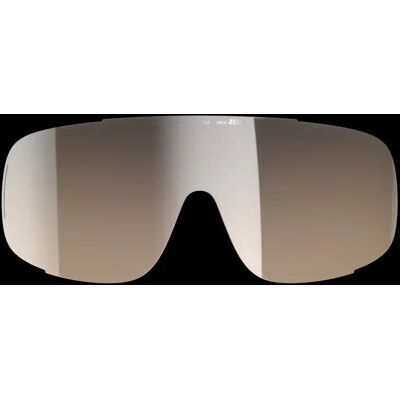 Reserveglazen voor brillen POC Aspire Bronze TU Reserveglazen voor brillen POC Aspire Bronze TU