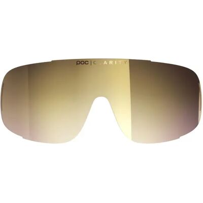 Reserveglazen voor brillen POC Aspire Doré TU Reserveglazen voor brillen POC Aspire Doré TU