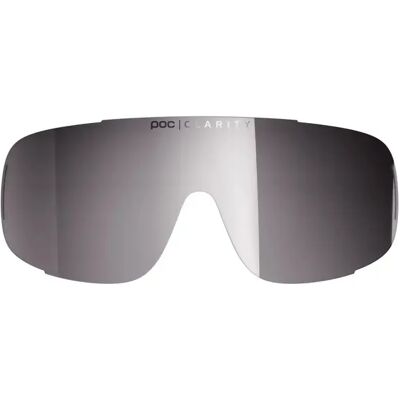 Reserveglazen voor brillen POC Aspire Argenté TU Reserveglazen voor brillen POC Aspire Argenté TU