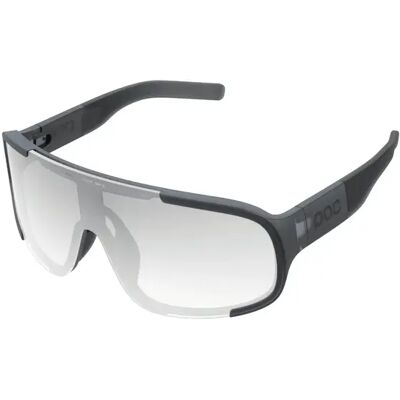 Zonnebril POC Aspire Photochromic Noir TU Zonnebril POC Aspire Photochromic Noir TU