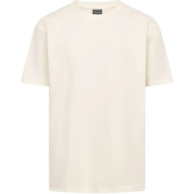 T-shirt Promodoro Premium Beige 2XL T-shirt Promodoro Premium Beige 2XL