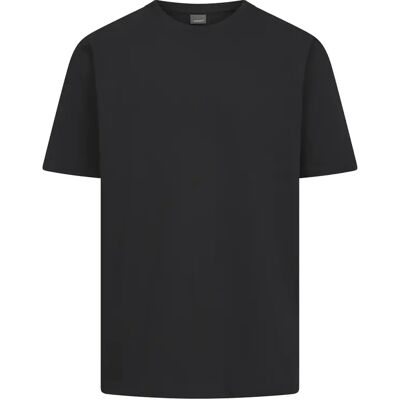 T-shirt Promodoro Premium Noir 2XL T-shirt Promodoro Premium Noir 2XL