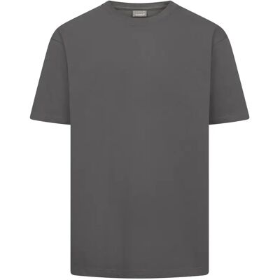 T-shirt Promodoro Premium Gris 4XL T-shirt Promodoro Premium Gris 4XL
