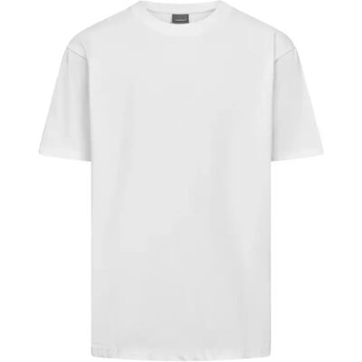 T-shirt Promodoro Premium Blanc 2XL T-shirt Promodoro Premium Blanc 2XL