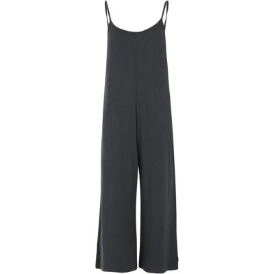 Dames jumpsuit Protest Harpa Gris M Dames jumpsuit Protest Harpa Gris M