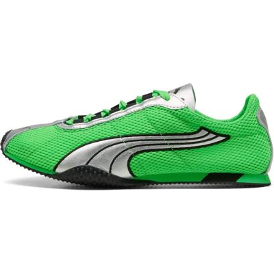 Baskets Puma H-Street OG Vert 38 Baskets Puma H-Street OG Vert 38