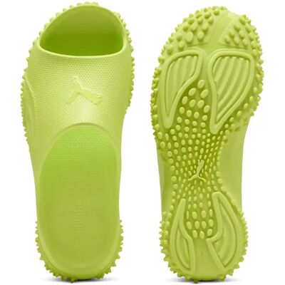 Tapschoenen Puma Mostro Vert 39 Tapschoenen Puma Mostro Vert 39