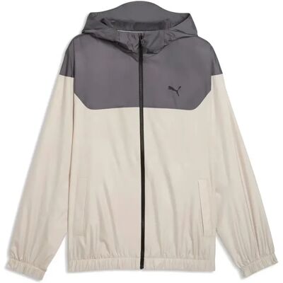 Coupe-vent Puma Beige 2XL Coupe-vent Puma Beige 2XL