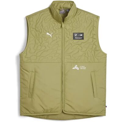 Statement jasje Puma BMW MMS Vert L Statement jasje Puma BMW MMS Vert L