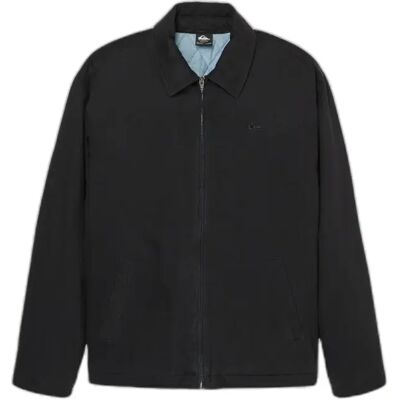 Jas Quiksilver Taldora Winter Noir XS Jas Quiksilver Taldora Winter Noir XS