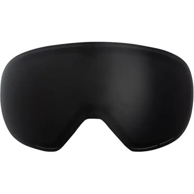 Lens Quiksilver Popscreen Noir TU Lens Quiksilver Popscreen Noir TU