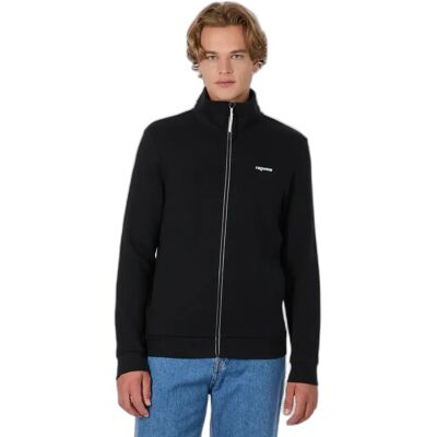 Jas Ragwear Jettrys B Noir M Jas Ragwear Jettrys B Noir M