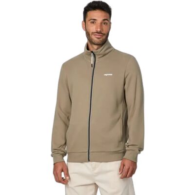 Jas Ragwear Jettrys B Vert 2XL Jas Ragwear Jettrys B Vert 2XL