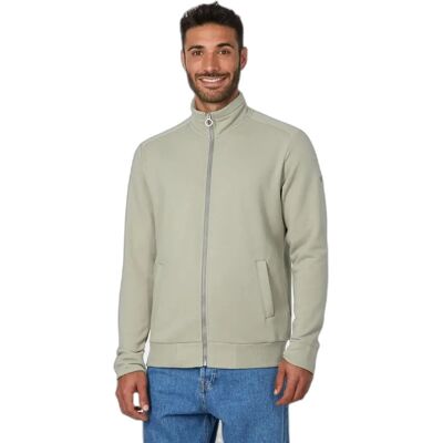 Jas Ragwear Miet Vert 2XL Jas Ragwear Miet Vert 2XL
