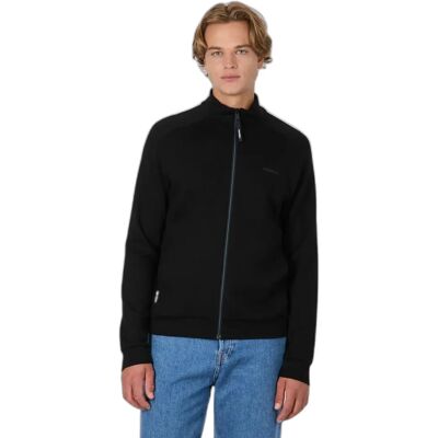Jas Ragwear Saryen Noir 2XL Jas Ragwear Saryen Noir 2XL