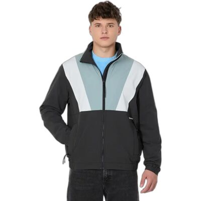 Jas Ragwear Corb Noir 2XL Jas Ragwear Corb Noir 2XL