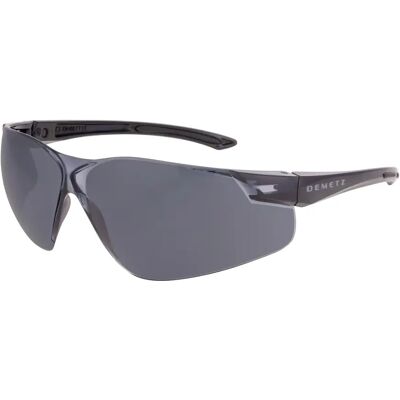 Beschermende bril Safety Leo Noir TU Beschermende bril Safety Leo Noir TU