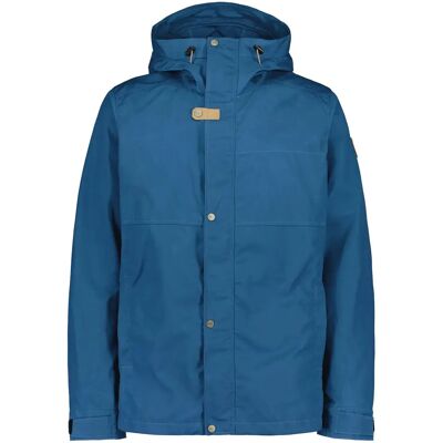 Jas Sasta Luosto+ Bleu 4XL+ Jas Sasta Luosto+ Bleu 4XL+