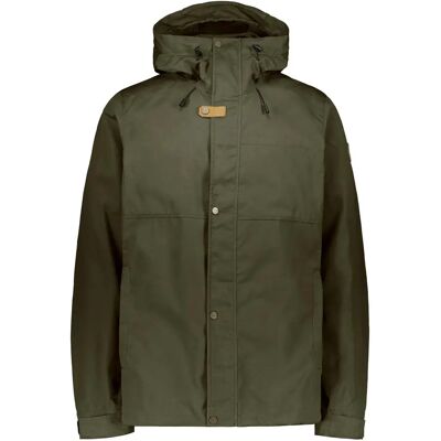Jas Sasta Luosto+ Vert 2XL+ Jas Sasta Luosto+ Vert 2XL+