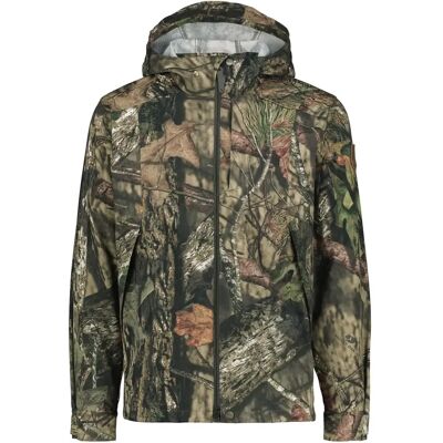 Waterdichte Jas Sasta Riekko Vert 3XL Waterdichte Jas Sasta Riekko Vert 3XL