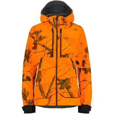 Jas Sasta Mehto WS Orange 2XL Jas Sasta Mehto WS Orange 2XL