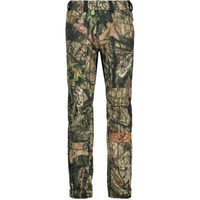 Waterdichte broek Sasta Riekko Vert 50 Waterdichte broek Sasta Riekko Vert 50