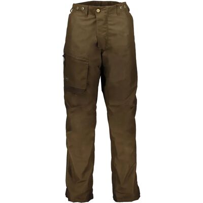 Waterdichte broek Sasta Vuono Vert 50 Waterdichte broek Sasta Vuono Vert 50