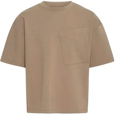 T-shirt Solid Roland Beige 2XL T-shirt Solid Roland Beige 2XL