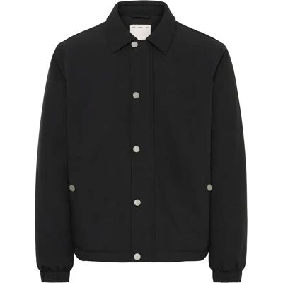 Jas Solid SDVarek Noir S Jas Solid SDVarek Noir S