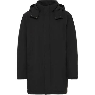 Jas Solid SDVarek Noir L Jas Solid SDVarek Noir L