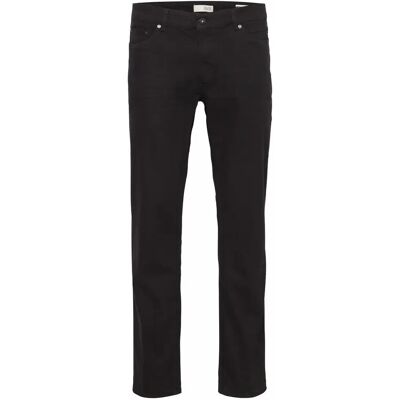 Jeans Solid Ryderblack 100 Noir 30x30 Jeans Solid Ryderblack 100 Noir 30x30