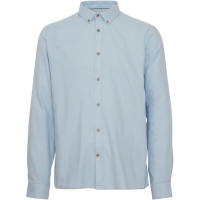 SOLID SDPepe Lange mouwen shirt - Casual stijl SOLID SDPepe Lange mouwen shirt - Casual stijl