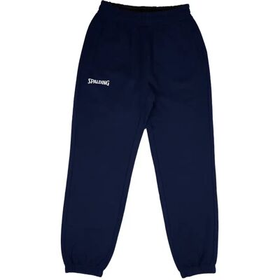 Jogging Spalding Flow Bleu 2XL Jogging Spalding Flow Bleu 2XL